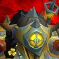 Karmischa avatar