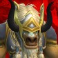 Retrobution avatar