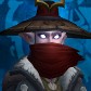 Eddyrock