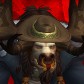 Kuhmfire
