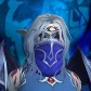 Iruniaa