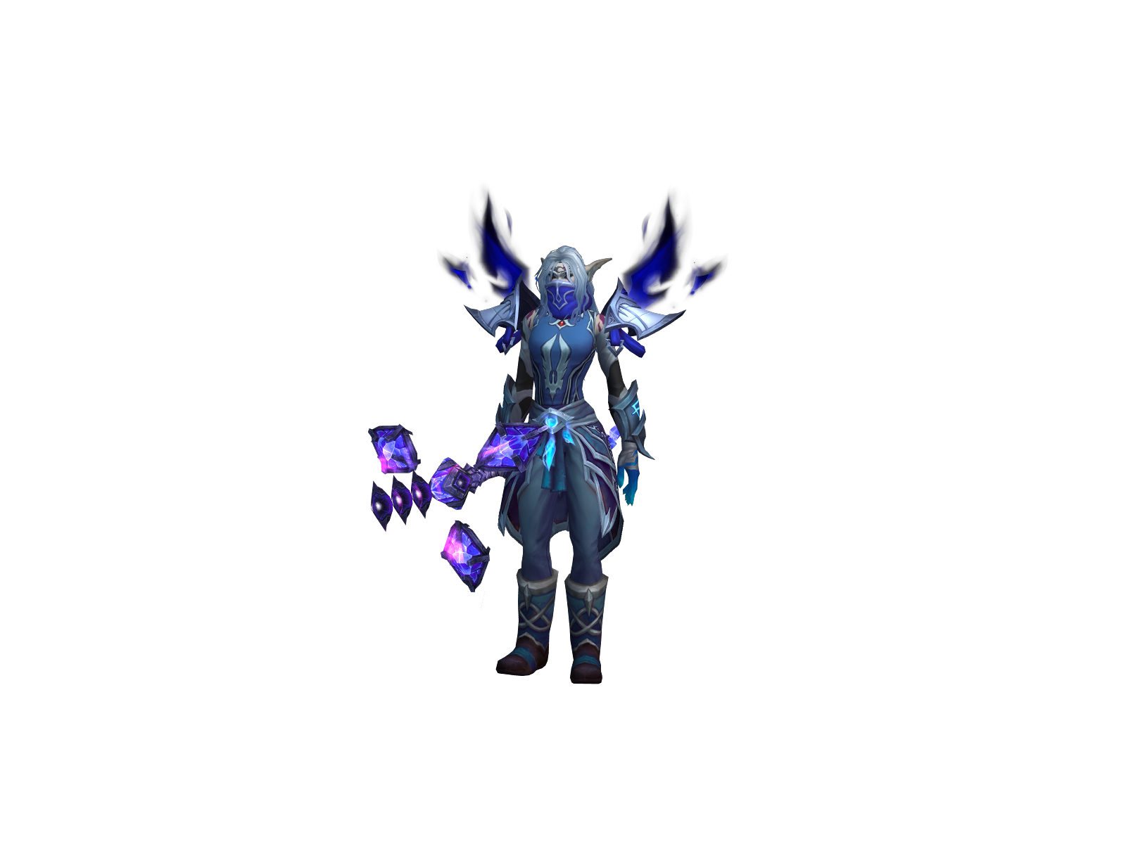Iruniaa