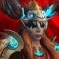 Jinras