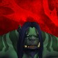 Koromash avatar