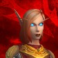 Yelninolan