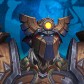 Khydrond