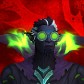 Râha
