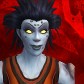 Nemuê avatar