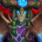 Yggdras