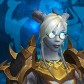 Xeathy