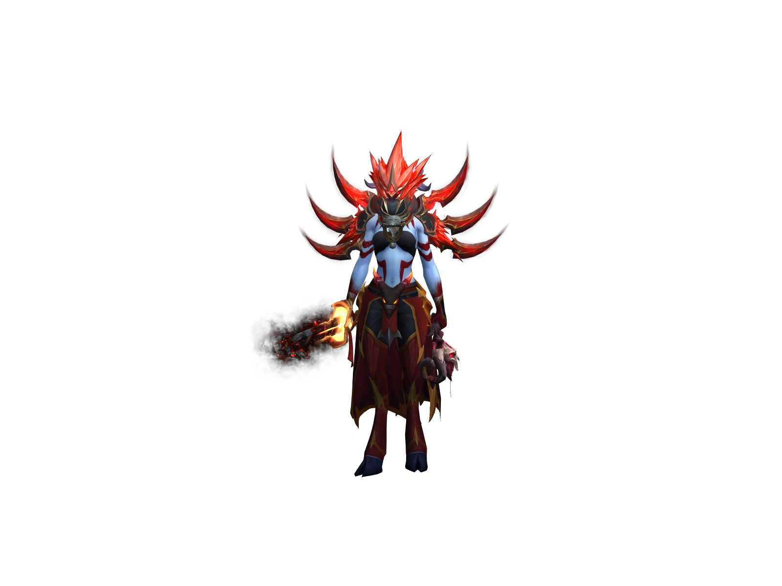 Rexxes