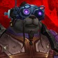 Zôpf avatar