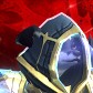 Xerxaran