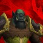 Morgáth avatar
