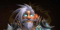 Weisswurscht's icon