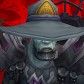 Abyzzrogue