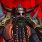 Razortakh