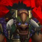 Kàiron avatar