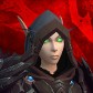 Arivia