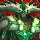 Nercul avatar