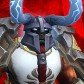 Ragenix