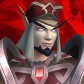 Florb avatar