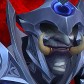 Kayehmage