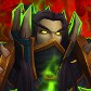 Toxiraen