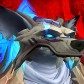 Nerischami