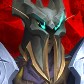 Deathlazer