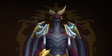 Purepriest's icon