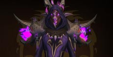 Vandragh's icon
