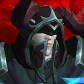 Fleppidan