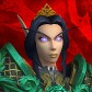 Miaumonk