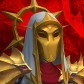 Yrène avatar
