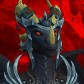 Chiodrac