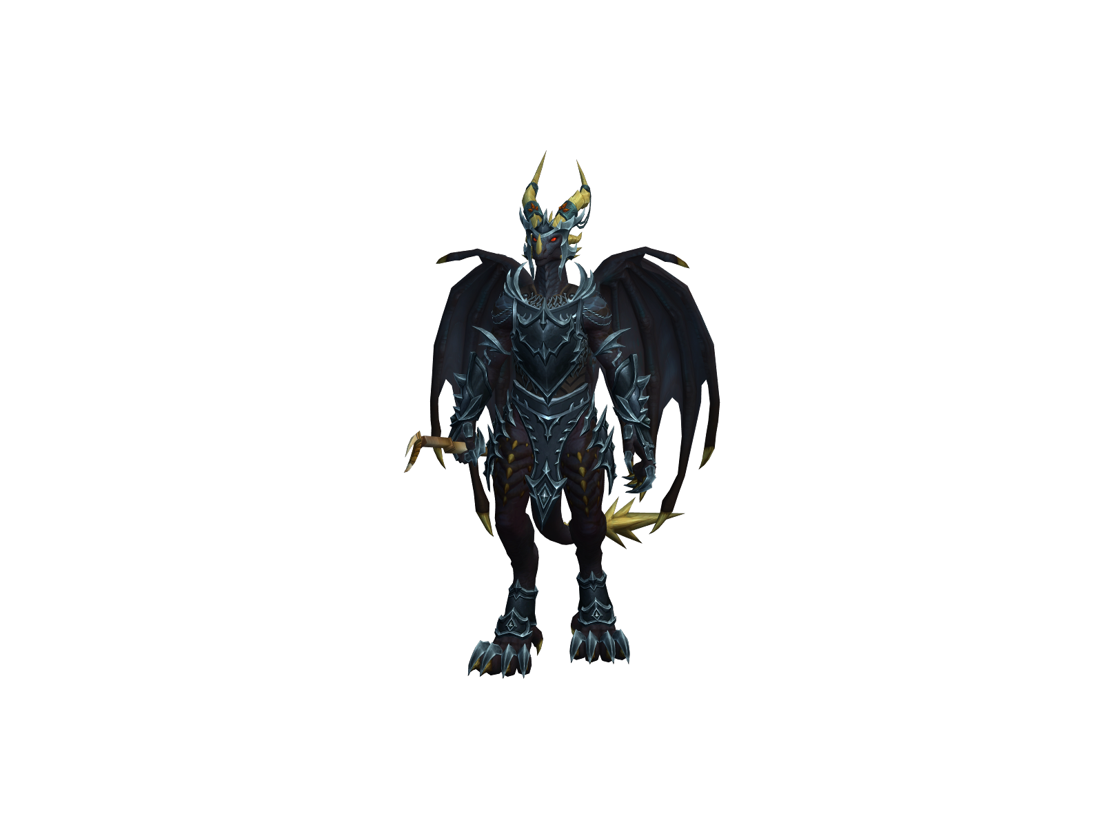 Chiodrac