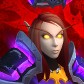 Memespec avatar