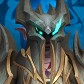 Dkpav avatar
