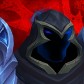 Blackirogue