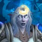Wirlewind