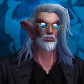Ivaru avatar