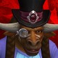 Phoenixd avatar