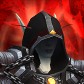Elyâ