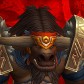 Dannystier avatar
