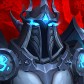 Creepydk avatar