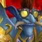 Arkanmage avatar