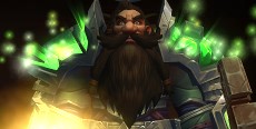 Âra's icon