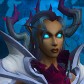 Dragahischa