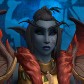 Shawkward avatar